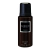 CARDON DESODORANTE X150ML - comprar online