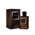 CARDON TIERRA EAU DE PARFUM X100ML