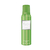CARDON DESODORANTE X123ML - comprar online