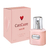 CARO CUORE AMORE EAU DE TOILETTE