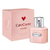 CARO CUORE AMORE EAU DE TOILETTE - comprar online