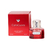 CARO CUORE EAU DE TOILETTE