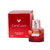 CARO CUORE EAU DE TOILETTE - comprar online
