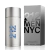 CAROLINA HERRERA 212 MEN NYC X100ML EDT