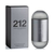 CAROLINA HERRERA 212 NYC EDT - comprar online