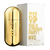 CAROLINA HERRERA 212 VIP NYC EDP