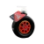DISNEY CARS JABON LIQUIDO INFANTIL X230ML