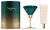 PEPE JEANS SET (CELEBRATE FOR HER EAU DE PARFUM 80 ML + LOCION CORPORAL 80 ML) MUJER