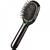 GAMA CEPILLO SHINE 3D THERAPY