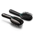GAMA CEPILLO SHINE 3D THERAPY - comprar online