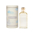 CHEEKY COLONIAS EAU DE TOILETTE X100ML