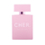 CHER DIECIOCHO EDP - comprar online