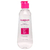 CICATRICURE AGUA MICELAR X200ML