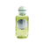 CIEL EAU DE COLOGNE X250ML - tienda online