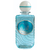 CIEL EAU DE COLOGNE X250ML - Perfumerías Miriam Sitio Oficial