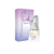 CIEL MAGIC EAU DE PARFUM