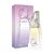 CIEL MAGIC EAU DE PARFUM - comprar online