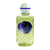 CIEL EAU DE COLOGNE X250ML