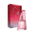 CIEL ROSE EAU DE PARFUM X50ML