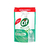 CIF LIMPIADOR BAÑO X900ML DP