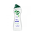 CIF CREMA MULTIUSO ORIGINAL X375G