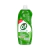 CIF DETERGENTE X750ML