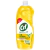CIF DETERGENTE X750ML - comprar online