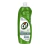 CIF DETERGENTE X300ML