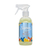 SAPHIRUS HOME SPRAY AROMATIZANTE PARA ROPA Y AMBIENTES X500ML