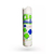 CLIO DESINFECTANTE ORIGINAL X340ML AERO
