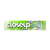 CLOSE UP 360 DENTIFRICO X90G
