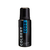 COLBERT CODE DESODORANTE X150ML - comprar online