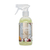 SAPHIRUS HOME SPRAY AROMATIZANTE PARA ROPA Y AMBIENTES X500ML en internet