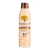 COCOA BEACH PROTECTOR SOLAR AEROSOL 30FPS X170ML