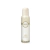 COCOT IN LOVE DESODORANTE X150ML