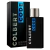 COLBERT CODE EAU DE TOILETTE - comprar online