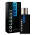 COLBERT CODE EAU DE TOILETTE