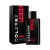 COLBERT CODE BOLD EAU DE TOILETTE