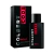 COLBERT CODE BOLD EAU DE TOILETTE - comprar online