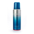 COLBERT DESODORANTE X250ML - tienda online