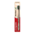 COLGATE CEPILLO BAMBOO SUAVE ADULTO