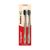 COLGATE CEPILLO BAMBOO SUAVE ADULTO - comprar online