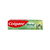 COLGATE HERBAL CREMA DENTAL