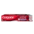 COLGATE LUMINOUS WHITE BRILLIANT