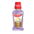 COLGATE TOTAL 12 X250ML - comprar online