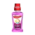 COLGATE TOTAL 12 X250ML