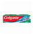 COLGATE TRIPLE ACCION CREMA DENTAL - Perfumerías Miriam Sitio Oficial