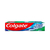 COLGATE TRIPLE ACCION CREMA DENTAL en internet