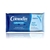 COMODIN TOALLITAS HUMEDAS ADULTOS X 60