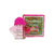 COQUETERIAS FLOWERS EAU DE TOILETTE VAPORIZADOR